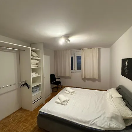 Apartment East Sun Mostar